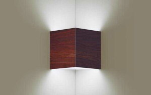 [o] XLGB81920CE1(LGB81009{LLD2000NCE1) pi\jbN ǒt^ LED F R[i[puPbg gU^Cv LEDtbgv^