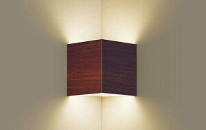 [o] XLGB81922CE1(LGB81009{LLD2000LCE1) pi\jbN ǒt^ LED dF R[i[puPbg gU^Cv LEDtbgv^