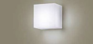 [�����o��] XLGB82800CE1 �p�i�\�j�b�N �����b�N �R���p�N�g�u���P�b�g LED�t���b�g�����v �����F