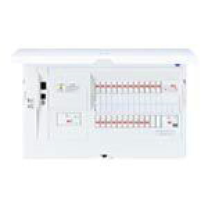 BHM84342J pi\jbN dՁ@X}[gRX }`ʐM^ ~b^[Xy[X zdVXeΉ 劲40A 34+2