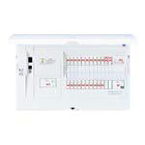 BHM85262C2 �p�i�\�j�b�N ���d�Ձ@�}���`�ʐM�^ ���~�b�^�[�X�y�[�X�� ���z�����d�V�X�e���E�G�R�L���[�g(����^�C�v)�EIH�Ή� �劲50A ����26+2
