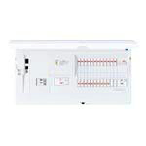 [o] BHM86182GJ pi\jbN dՁ@X}[gRX }`ʐM^ ~b^[Xy[X WdΉ 劲60A 18+2