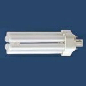 FHT24EXLF3 pi\jbN cC3u[pbNdF]