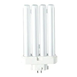 FML18EXLF3 �p�i�\�j�b�N �c�C��2�p�������u�������p���b�N�d���F��