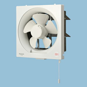 [�����o��] FY-20P6 �p�i�\�j�b�N ��ʊ��C��@�������@��250mm�@�����Ђ��X�C�b�`�@�A�����V���b�^�[�@�r�C