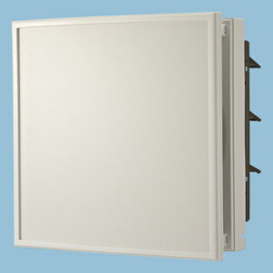 [o] FY-25EEP6 pi\jbN CeA`C@@300mm@dCVb^[@rC