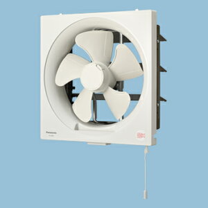 [o] FY-25P6 pi\jbN ʊC@@300mm@XCb`@@AVb^[@rC