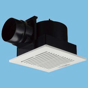 [�����o��] FY-27C8 �p�i�\�j�b�N �V�����C��i�����j�ᑛ���E���[�o�[�Z�b�g�@�������@270�p