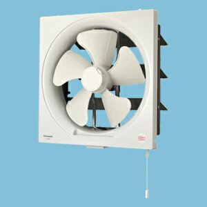 [o] FY-30P6 pi\jbN ʊC@@350mm@ЂXCb`@AVb^[@rC