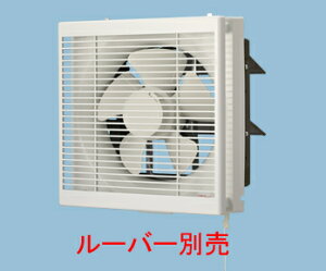 [o] FY-30PE6 pi\jbN CeA`C@@350mm@ЂXCb`@AVb^[@rC@E