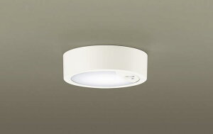 [�����o��] LGBC58020LE1 �p�i�\�j�b�N �V�䒼�t�^�@LED�i�����F�j�@�V�[�����O���C�g�@�g�U�^�C�v�@FreePa�E�y�A�_���\�^�EON/OFF�^�E���邳�Z���T�t