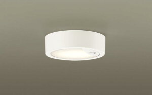 [�����o��] LGBC58022LE1 �p�i�\�j�b�N �V�䒼�t�^�@LED�i�d���F�j�@�V�[�����O���C�g�@�g�U�^�C�v�@FreePa�E�y�A�_���\�^�EON/OFF�^�E���邳�Z���T�t