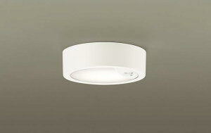 [�����o��] LGBC58031LE1 �p�i�\�j�b�N �V�䒼�t�^�@LED�i�����F�j�@�V�[�����O���C�g�@�g�U�^�C�v�@FreePa�E�y�A�_���\�^�EON/OFF�^�E���邳�Z���T�t