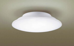 [�����o��] LGC2112D �p�i�\�j�b�N LED�V�[�����O���C�g�@[���邳�t���[][�����R���t��][�`6��][�����F][���������][����]