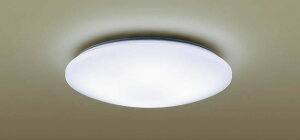 [o] LGC2113D pi\jbN LEDV[OCg@[邳t[][Rt][`6][F][][]