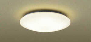 [�����o��] LGC2113L �p�i�\�j�b�N LED�V�[�����O���C�g�@[���邳�t���[][�����R���t��][�`6��][�d���F][���������][����]