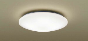 [o] LGC2113V pi\jbN LEDV[OCg@[邳t[][Rt][`6][F][][]