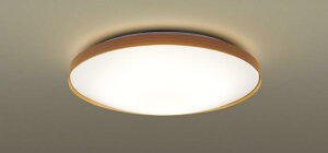 [�����o��] LGC21157K �p�i�\�j�b�N �V�䒼�t�^�@LED�i�����F�`�d���F�j�@�V�[�����O���C�g�@�����R�������E�����R�����F�E�J�`�b�gF�@�`6��