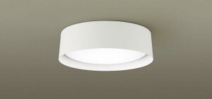 [�����o��] LGC21181 �p�i�\�j�b�N �V�䒼�t�^�@LED�i�����F�`�d���F�j�@�V�[�����O���C�g�@�����R�������E�����R�����F�@�`6��