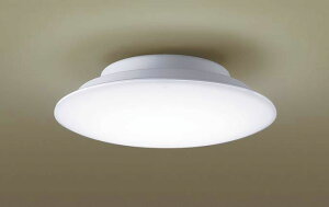 [�����o��] LGC31114 �p�i�\�j�b�N LED�V�[�����O���C�g�@[���邳�t���[][�����R���t��][�`8��][���������][���� ���F][�����F�`�d���F]