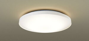 [�����o��] LGC31156K �p�i�\�j�b�N �V�䒼�t�^�@LED�i�����F�`�d���F�j�@�V�[�����O���C�g�@�����R�������E�����R�����F�E�J�`�b�gF�@�`8��