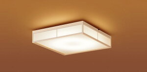 [�����o��] LGC45831 �p�i�\�j�b�N �V�䒼�t�^�@LED�i�����F�`�d���F�j�@�a���V�[�����O���C�g�@�����R�������E�����R�����F�E�J�`�b�gF�@���񉮁@�`10��