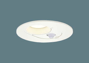 LGDC3200LLE1 �p�i�\�j�b�N LED�_�E�����C�g�@[FreePa][�y�A�_���\�^][ON/OFF�`][�d���F][�z���C�g�����][100�`����][���邳�Z���T�t][��������125]