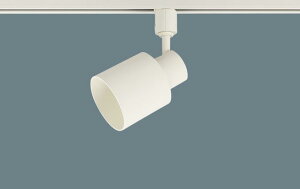 [o] LGS9502 pi\jbN z_Ngt^@LED@X|bgCg@vX`bNZ[h^Cv@vʔ@zCg