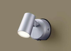 LGWC40385LE1 pi\jbN OpLEDX|bgCg@[FreePa][tbV][ON/OFF`][A_][F][hJ^][60`d][Vo[][邳ZTt]
