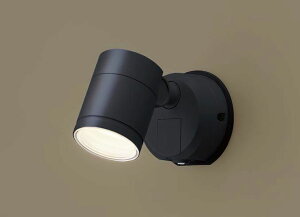 [�����o��] LGWC47000CE1 �p�i�\�j�b�N ���O�pLED�X�|�b�g���C�g�@[FreePa][�t���b�V��][ON/OFF�`][�A���_��][�d���F][�h�J�^][60�`�d��][�u���b�N][���邳�Z���T�t]