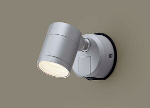 LGWC47001CE1 �p�i�\�j�b�N LED�i�d���F�j�@�G�N�X�e���A �X�|�b�g���C�g�@�g�U�^�C�v�@�h�J�^�EFreePa�E�t���b�V���EON/OFF�^�i�A���_���\�j�E���邳�Z���T�t