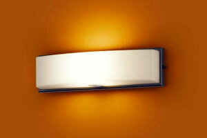 LGWC85011U pi\jbN OpaLED|[`Cg@[FreePao}][ȃGl_^][dF][hJ^][40`d][][邳ZTt]