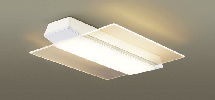楽天市場】[即日出荷] SNC38201 パナソニック 天井直付型 LED（昼光色 