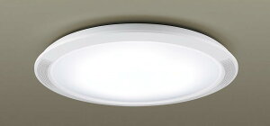 [�����o��] SNC51170 �p�i�\�j�b�N �V�䒼�t�^�@LED�i�����F�`�d���F�j�@�V�[�����O���C�g�@�����R�������E�����R�����F�E�J�`�b�gF�@�X�s�[�J�[�t�@�`12��