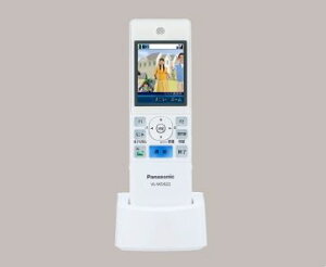 [o] VL-WD622 pi\jbN C^[zCXj^[q@@hAzEdbp