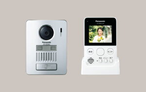 [�����o��] VS-SGE20LA �p�i�\�j�b�N ���C�����X�e���r�h�A�z��