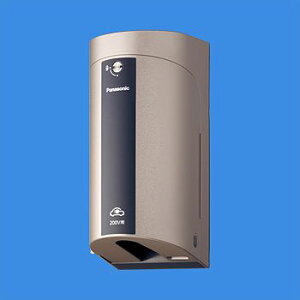 WK4422Q pi\jbN EVEPHEV[dp Jo[t15AE20ApڒnORZg(ȈՌt)(IoEp)(200Vp)(VpuY)