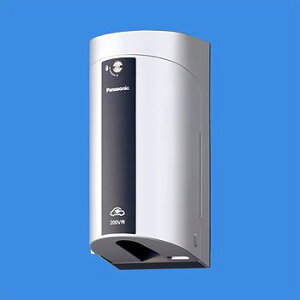 WK4422S pi\jbN EVEPHEV[dp Jo[t15AE20ApڒnORZg(ȈՌt)(IoEp)(200Vp)(zCgVo[)