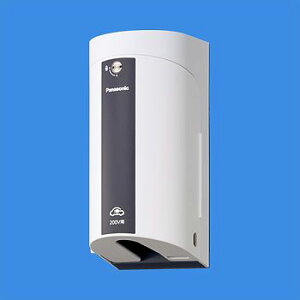 WK4422W pi\jbN EVEPHEV[dp Jo[t15AE20ApڒnORZg(ȈՌt)(IoEp)(200Vp)(zCg)