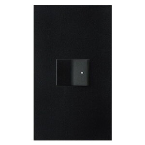 WNS50521BP pi\jbN SO-STYLE \[EX^C@3HEА،pVOقXCb`Zbgiv[gtj@[}bgubN]