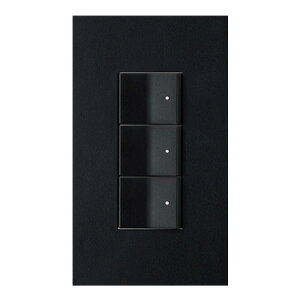 WNS50523BP pi\jbN SO-STYLE \[EX^C@3HEА،pgvقXCb`Zbgiv[gtj@[}bgubN]