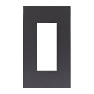 WNS6003H �p�i�\�j�b�N SO-STYLE �\�[�E�X�^�C���@�Z���N�g �v���[�g 3�R�p�@[�}�b�g�O���[]