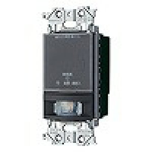 WTA1274H pi\jbN ADVANCE SERIES AhoXV[Y@ĂɃXCb`MZTtXCb` CAp@(}bgO[)