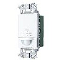 楽天市場】WTA13749W パナソニック ADVANCE SERIES アドバンスシリーズ 