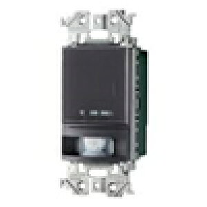 WTA14119H �p�i�\�j�b�N ADVANCE SERIES �A�h�o���X�V���[�Y�@�����ĂɃX�C�b�`�M���Z���T�t�����X�C�b�` �e�� 3/4�����@(�}�b�g�O���[)