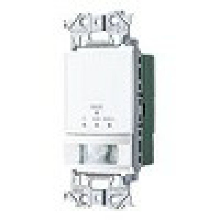 楽天市場】WTA1614W パナソニック ADVANCE SERIES アドバンスシリーズ 