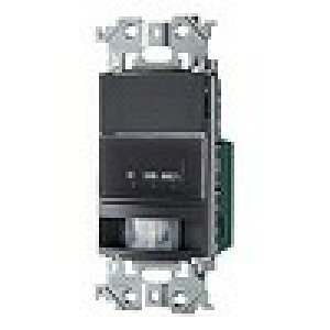 WTA1811HK �p�i�\�j�b�N ADVANCE SERIES �A�h�o���X�V���[�Y�@�����ĂɃX�C�b�`�M���Z���T�t�����X�C�b�` 2���� 3�H�Ή��`�@(�}�b�g�O���[)