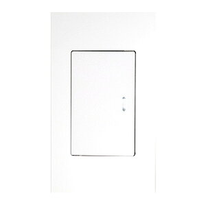 [�����o��] WTA50511WP81 �p�i�\�j�b�N ADVANCE SERIES �A�h�o���X�V���[�Y�@�V���O�� �Z���N�g�X�C�b�`�v���[�g�@�ق���X�C�b�`�Z�b�g�i�А؁j