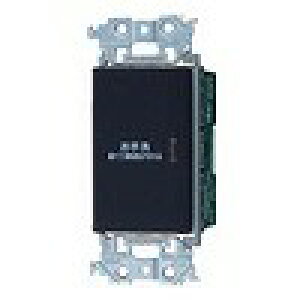 WTA53839B pi\jbN ADVANCE SERIES AhoXV[Y@gCCXCb` ƖECA`@(}bgubN)