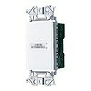 WTA53839W pi\jbN ADVANCE SERIES AhoXV[Y@gCCXCb` ƖECA`@(}bgzCg)